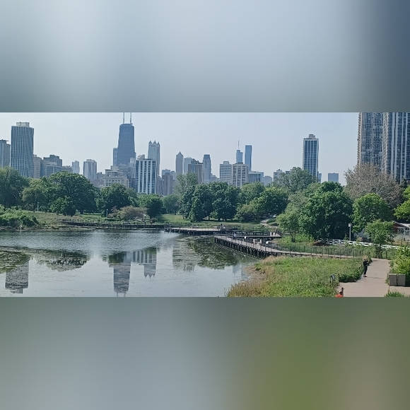 ⚠️LIVE ALERT Hit the heart button to be notified ♥️ - Picture 2 of 2